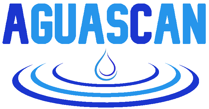aguascan